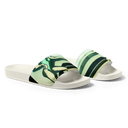 AIFFIA POKA 1 WHT Men’s slides