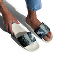 ABS MTM WHT Men’s slides