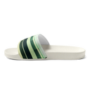 AIFFIA POKA 1 WHT Men’s slides