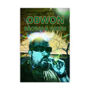 OBWON B&G Standard Postcard