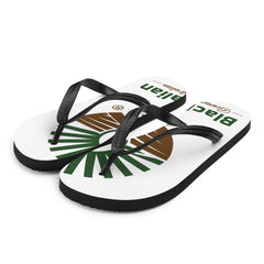 OBWON B&G Flip-Flops