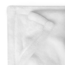 AIFFIA Logo WHT Throw Blanket
