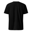 OBWON B&G Logo Men's Short-Sleeve T-Shirt