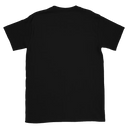 OBWON B&G Logo Men's Short-Sleeve T-Shirt