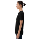 OBWON B&G Logo Men's Short-Sleeve T-Shirt