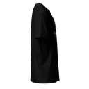 OBWON B&G Logo Men's Short-Sleeve T-Shirt