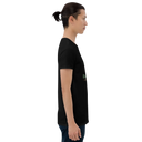 OBWON B&G Logo Men's Short-Sleeve T-Shirt