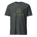 OBWON B&G Logo Men's Short-Sleeve T-Shirt