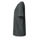 OBWON B&G Logo Men's Short-Sleeve T-Shirt