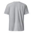 OBWON B&G Logo Men's Short-Sleeve T-Shirt