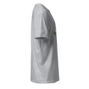 OBWON B&G Logo Men's Short-Sleeve T-Shirt