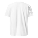 OBWON B&G Logo Men's Short-Sleeve T-Shirt