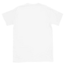 OBWON B&G Logo Men's Short-Sleeve T-Shirt