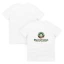 OBWON B&G Logo Men's Short-Sleeve T-Shirt