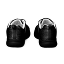 El Chapo BLK OUT Women’s athletic shoes