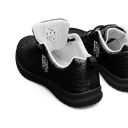 El Chapo BLK OUT Women’s athletic shoes