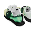 AIFFIA Poka 1 BLK Women’s athletic shoes