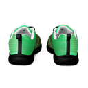 ABS Green Mic BLK Women’s 1 athletic shoes