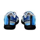 AIFFIA BLDG 1 BLK Women’s athletic shoes