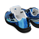 AIFFIA BLDG 1 BLK Women’s athletic shoes