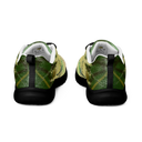 B&G AFGHAN WIRE 1 BLK Women’s athletic shoes