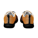 El Chapo Sunset Brunch 1 BLK Women’s athletic shoes