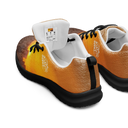 El Chapo Sunset Brunch 1 BLK Women’s athletic shoes