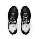 El Chapo BLK OUT Women’s athletic shoes