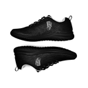 El Chapo BLK OUT Women’s athletic shoes