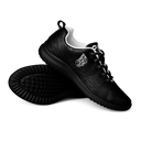 El Chapo BLK OUT Women’s athletic shoes