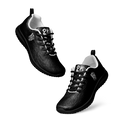 El Chapo BLK OUT Women’s athletic shoes