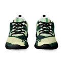 AIFFIA Poka 1 BLK Women’s athletic shoes