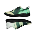 AIFFIA Poka 1 BLK Women’s athletic shoes