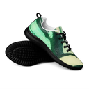 AIFFIA Poka 1 BLK Women’s athletic shoes