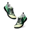 AIFFIA Poka 1 BLK Women’s athletic shoes