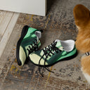 AIFFIA Poka 1 BLK Women’s athletic shoes