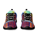 AIFFIA Escalator 1 BLK Women’s athletic shoes