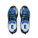 AIFFIA BLDG 1 BLK Women’s athletic shoes