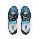 ABS MTM 1 BLK Women’s athletic shoes