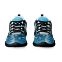 ABS MTM 1 BLK Women’s athletic shoes