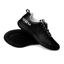AIFFIA Logo BLK OUT Women’s athletic shoes