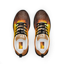 El Chapo Sunset Brunch 1 BLK Women’s athletic shoes