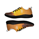 El Chapo Sunset Brunch 1 BLK Women’s athletic shoes