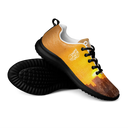 El Chapo Sunset Brunch 1 BLK Women’s athletic shoes