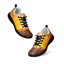 El Chapo Sunset Brunch 1 BLK Women’s athletic shoes