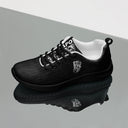 El Chapo BLK OUT Women’s athletic shoes