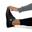 El Chapo BLK OUT Women’s athletic shoes