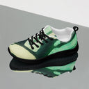 AIFFIA Poka 1 BLK Women’s athletic shoes