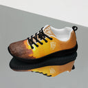 El Chapo Sunset Brunch 1 BLK Women’s athletic shoes