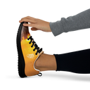 El Chapo Sunset Brunch 1 BLK Women’s athletic shoes